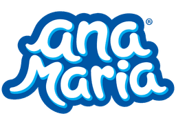 Ana Maria