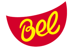 Bel Chocolates