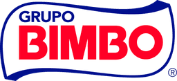 Grupo Bimbo