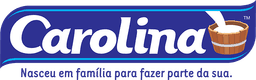 Laticínios Carolina