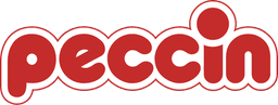 Peccin