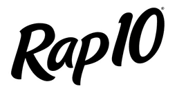Rap 10