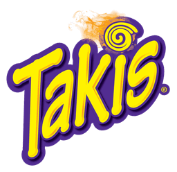 Takis