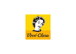 Vovó Clara